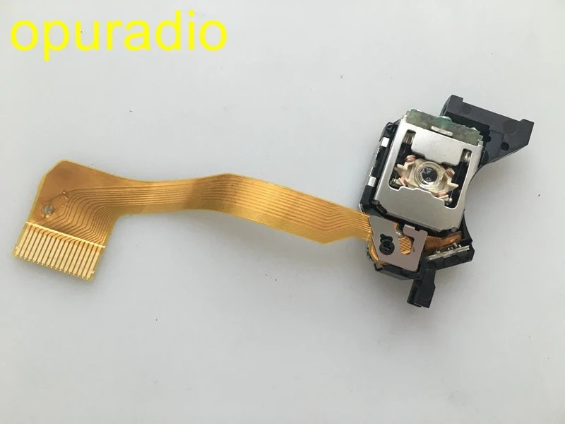 

Brand new Sanyo CD laser SF-C250HS C250 optical pickup laser head for Mazda Car Audio CD player
