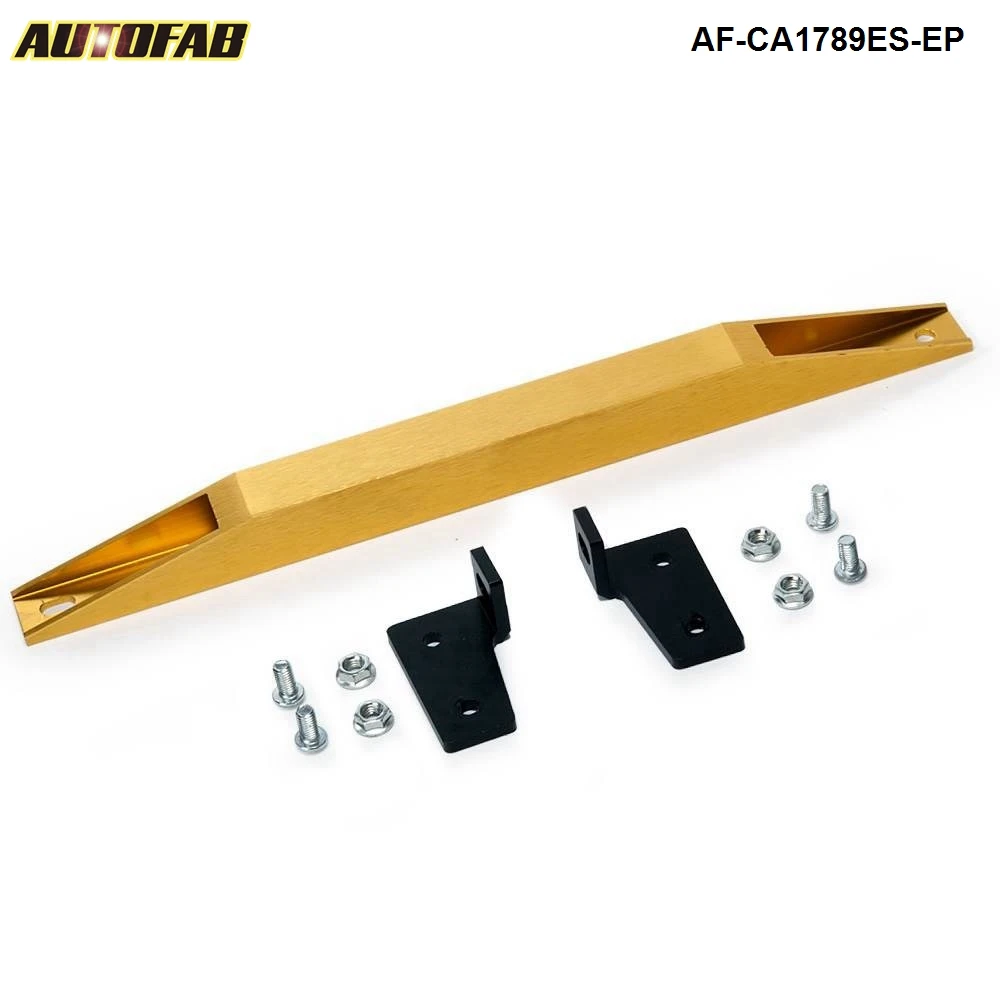 CA1789ES-EP6