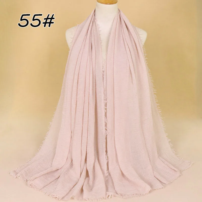 #55 (1)