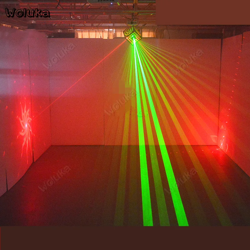 TB2XrmzawsSMeJjSspeXXa77VXa_!!1969985779
