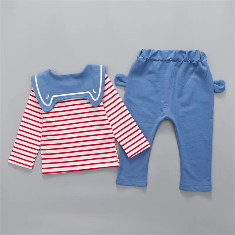 Для малышей, для мальчиков, bibicola Костюмы комплекты Bebe одежда Зимний комбинезон для младенцев, для маленьких мальчиков, Модный хлопковый спортивный костюм для новорожденного мальчика, Повседневное спортивный костюм