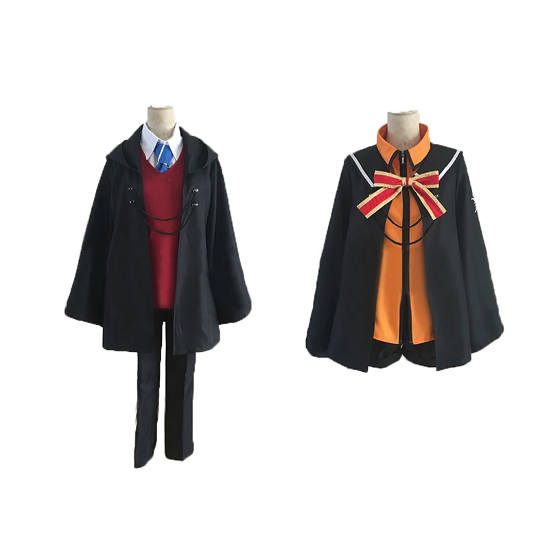 Костюм для косплея из аниме Fate grand order 2 стиля на выбор|cosplay costume|costume cosplayanime cosplay