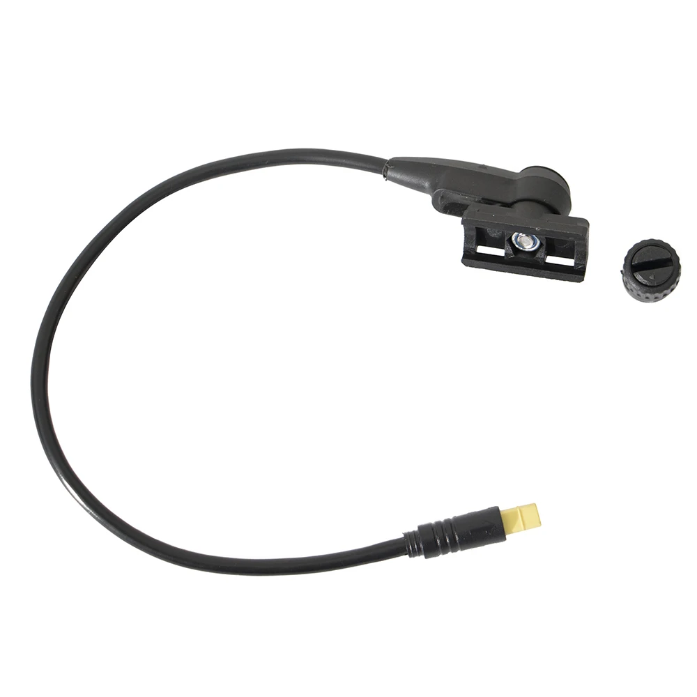 

Free shipping Tongsheng TSDZ speed sensor 300mm 6pin female connector