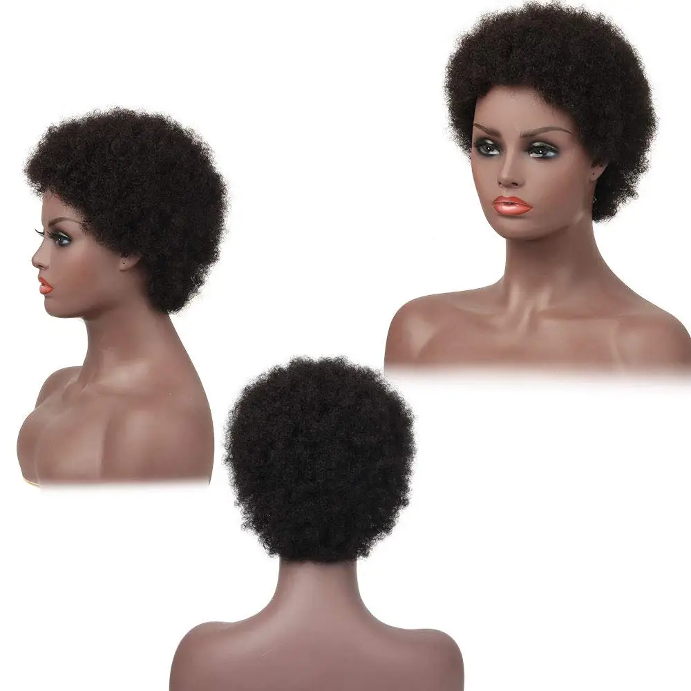 613vqbN1QlL._SL1000_