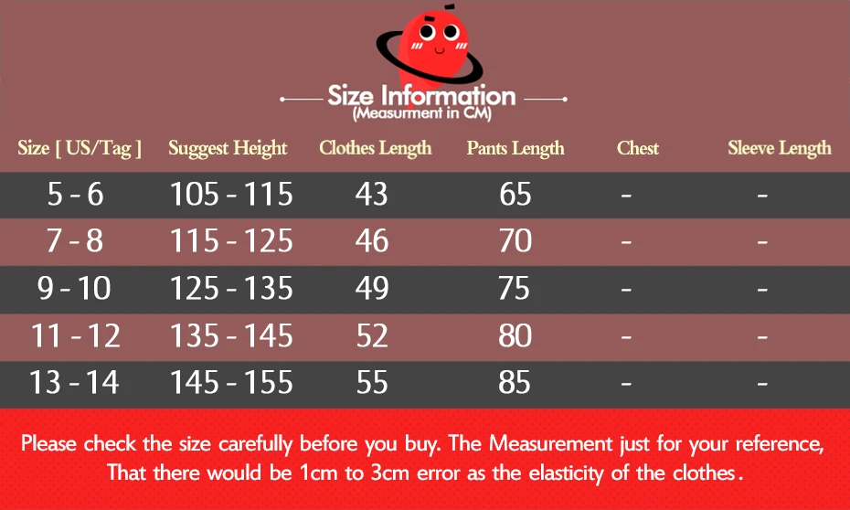 70589-
