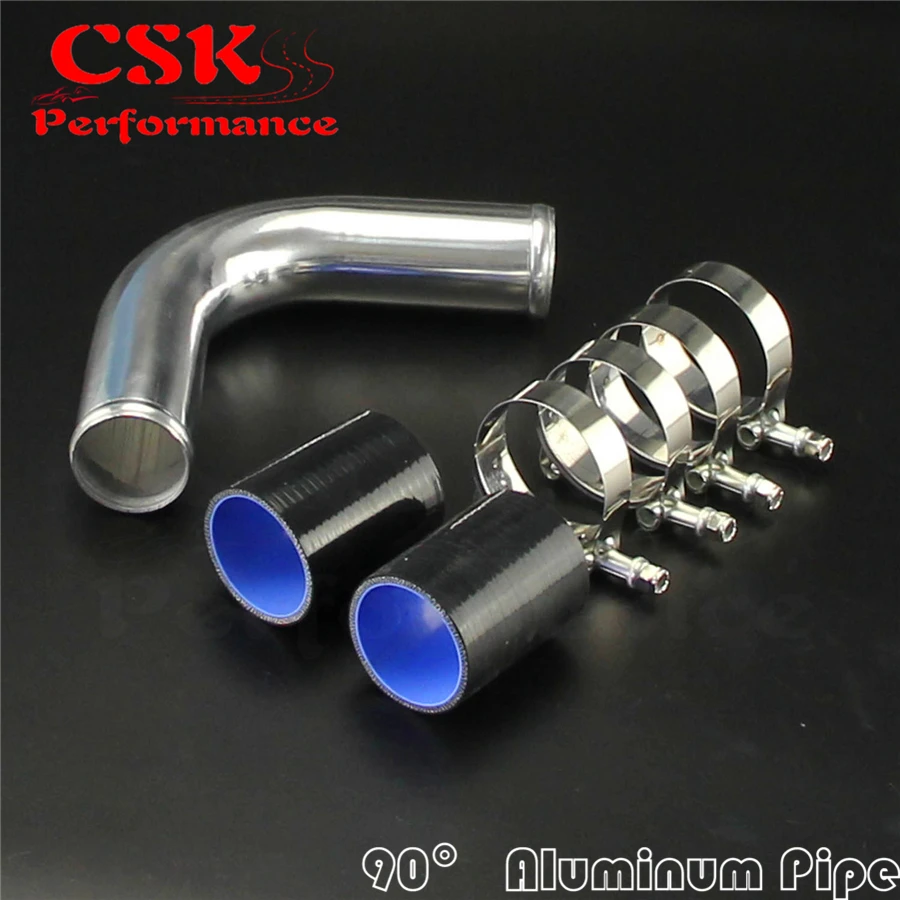 03CSC004-006ABK-2