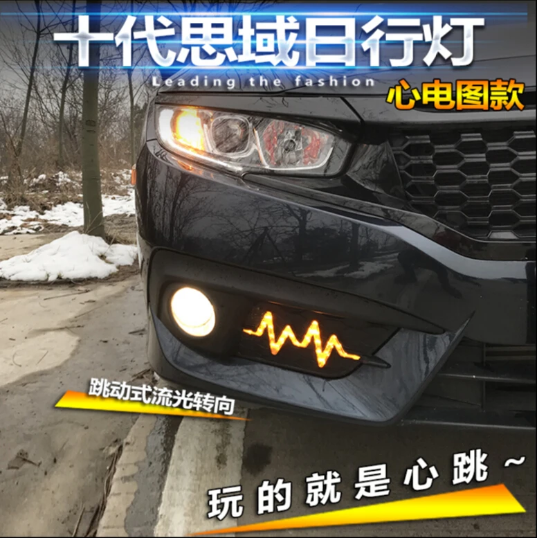 QQ20180118124057