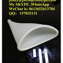 BLF-GB697) CMYK Подарочная коробка с принтом mockup