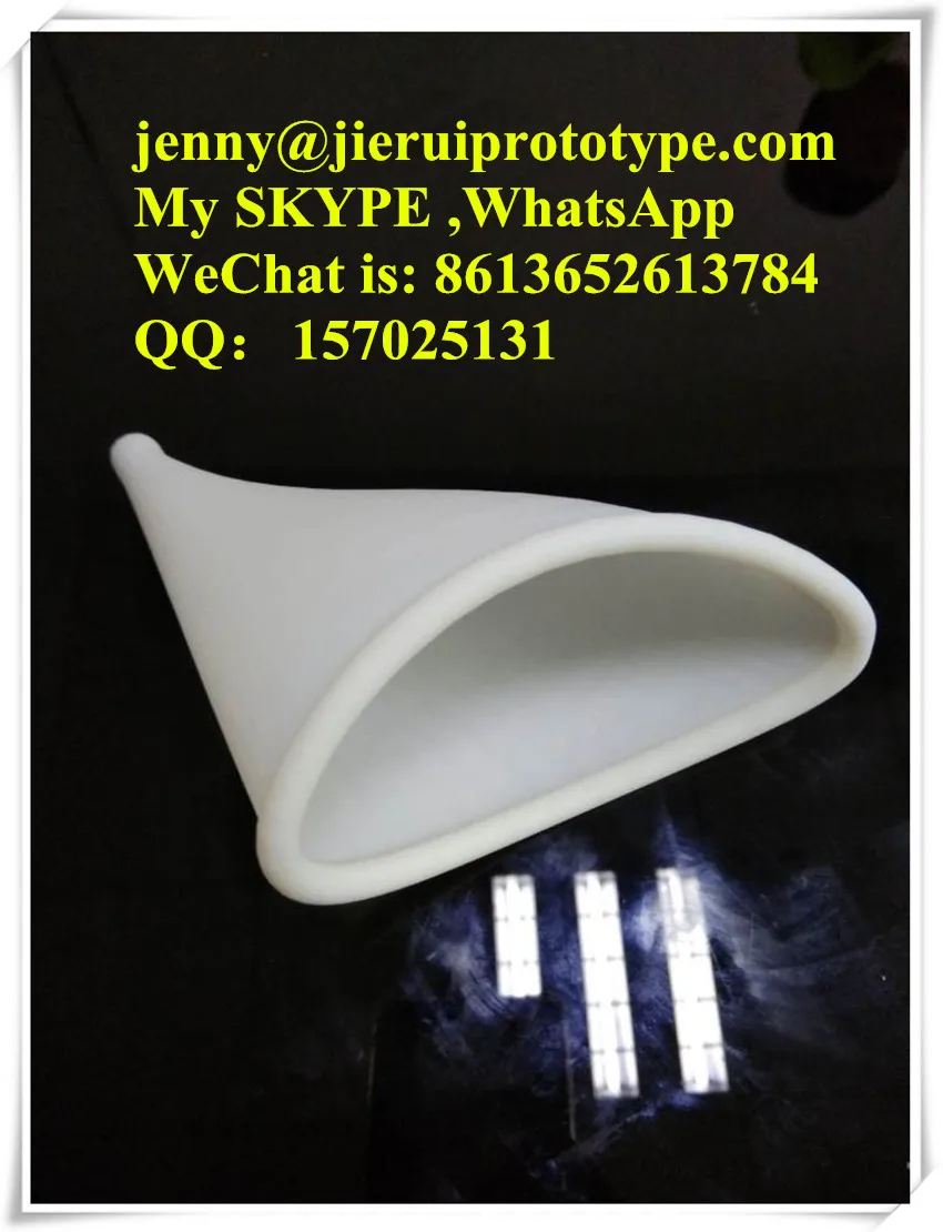 

(BLF-GB697) CMYK printing gift box mockup