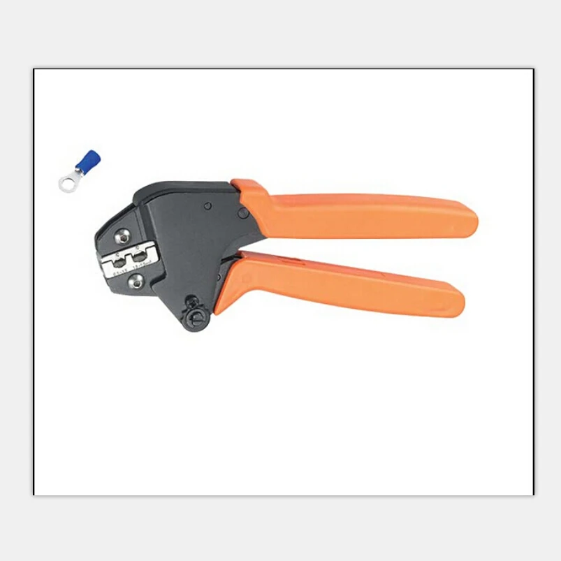 

VH1-02C crimping tools for wire end sleeves high quality multi-function crimping pliers tube crimping pliers