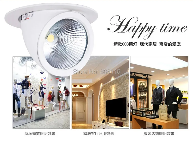 QQ20150423095639.jpg