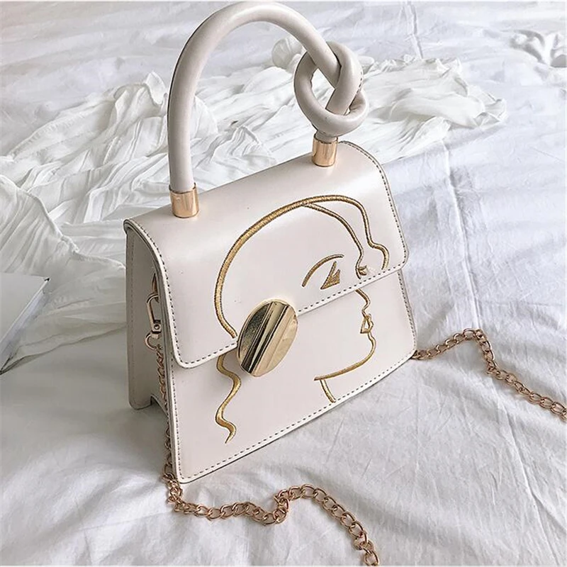 2019 bolsas de couro do plutônio das