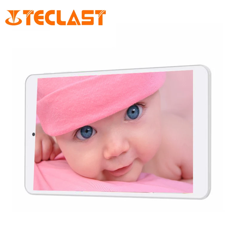 

Teclast P80h 8 inch Tablet PC Android 5.1 quad Core 2GB RAM 16GB ROM kids tablet dual cameras bluetotth IPS 1280*800 GPS Tablets