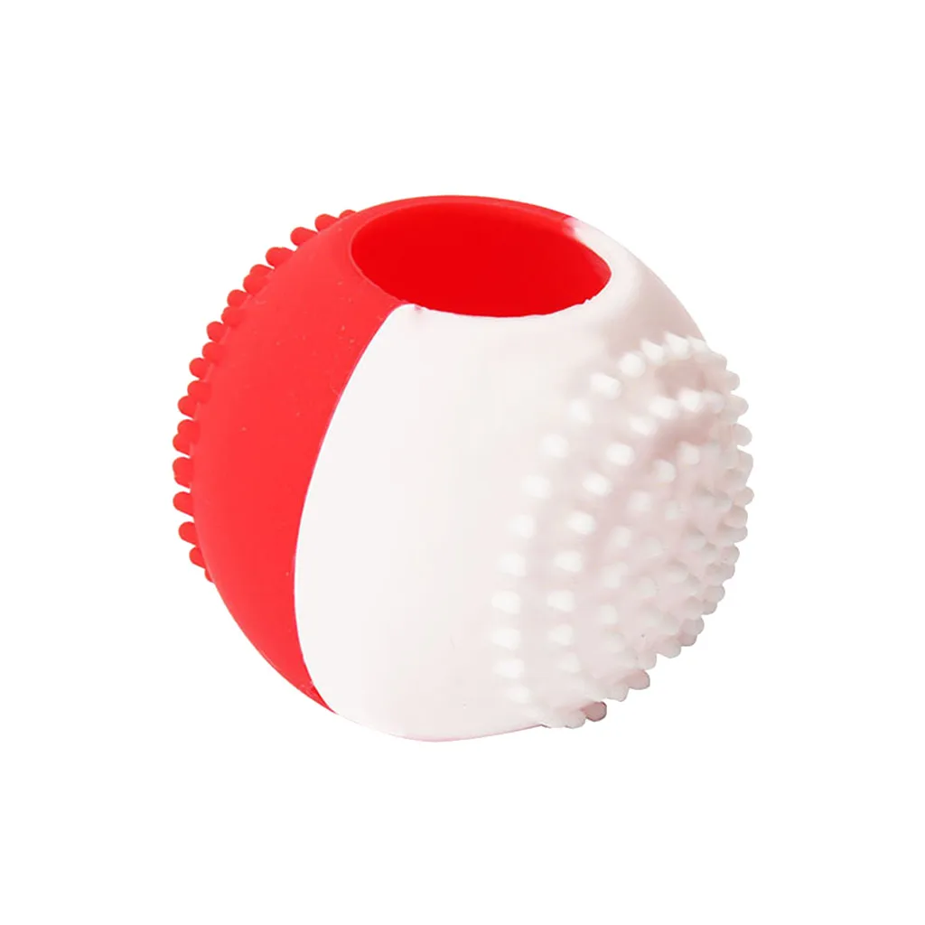 Новый высокопрочный силиконовый защитный чехол для Poke Ball Plus Pokemon Lets Go Pikachu Evee