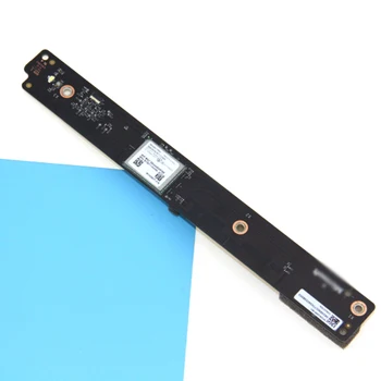 

2019 Power Switch Board ON/OFF Circuit For XBOX ONE X Version Game Console Repair Accessories