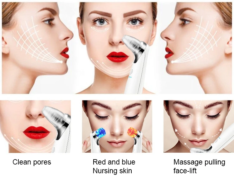 4575067539_1639484766