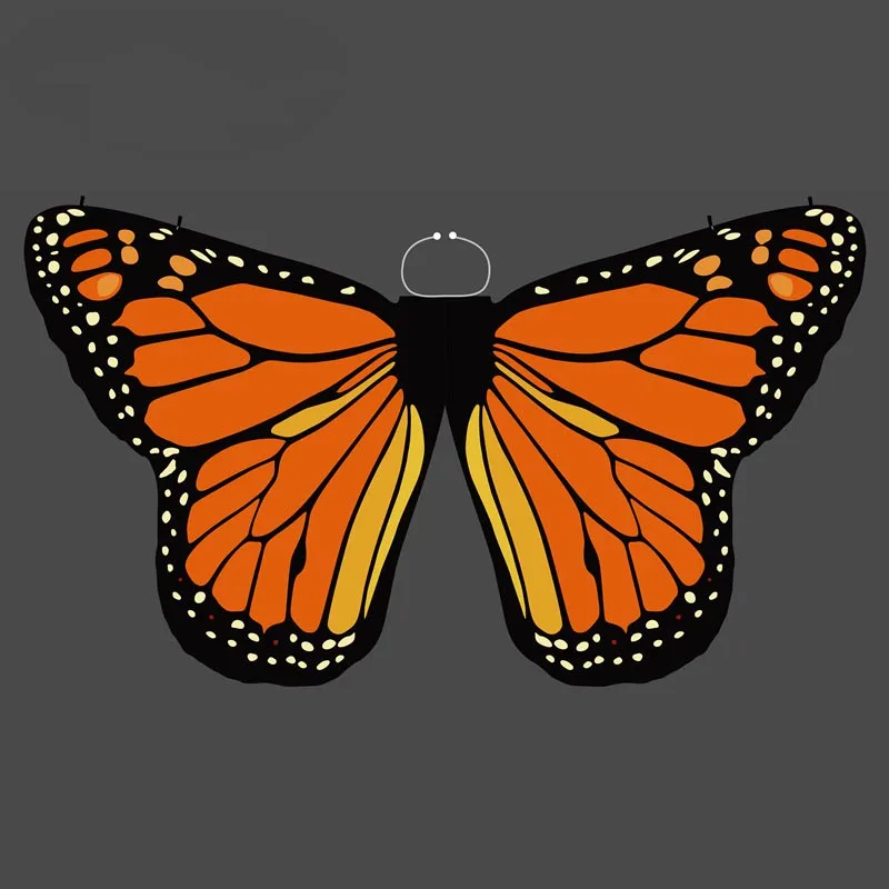 C0002