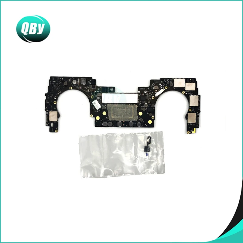  Logic Board 820-00239-A für MacBook Pro 13 