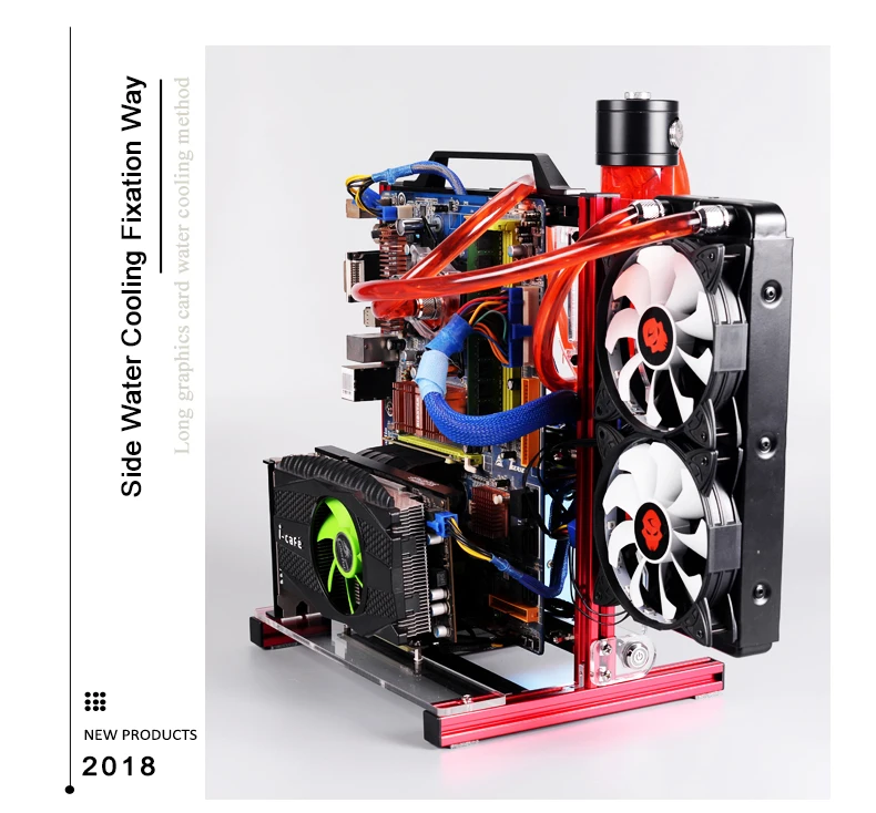 PC-JMK5_04