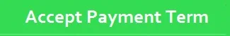 Payment.jpg