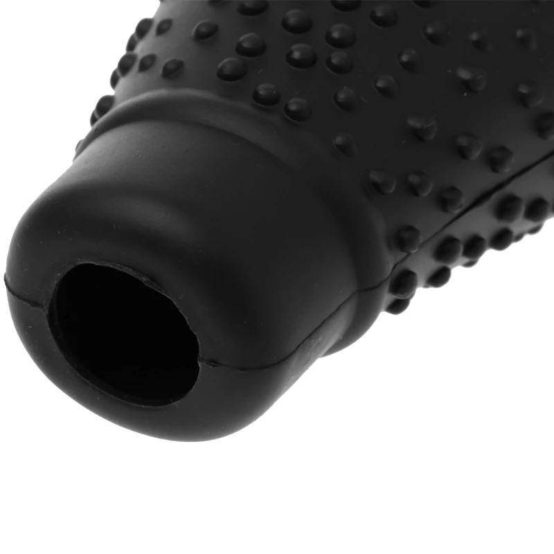 Silicone Gear Shift Knob Boot Cover Universal Car Truck Protector Sleeve 828 Promotion