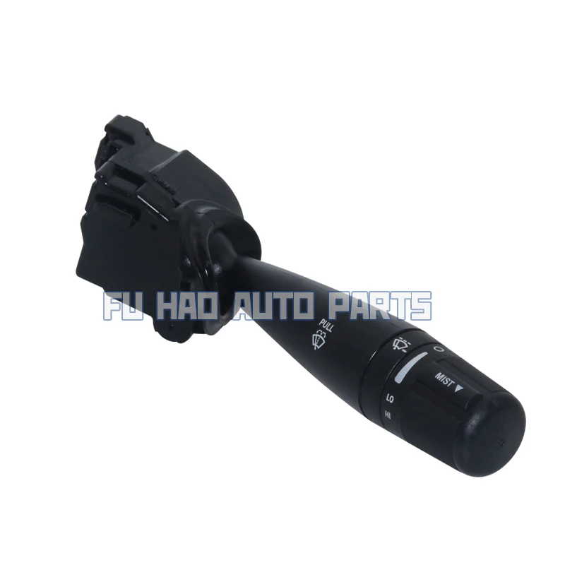 Brand New Original OEM 68003214AD Windshield Wiper Switch for Chrysler 200 Dodge Avenger Dodge