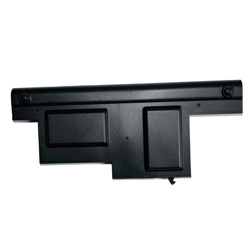 7XINbox 8Cell 4400mAh 14 4 V 42T5209 40Y8314 40Y8318 Аккумулятор для ноутбука Lenovo ThinkPad X60 X61 Tablet PC 42T4507 42T5204