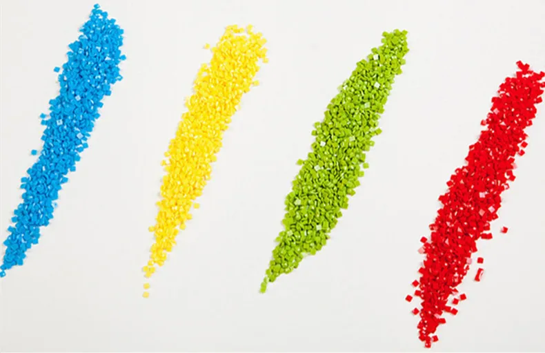 5 (2)