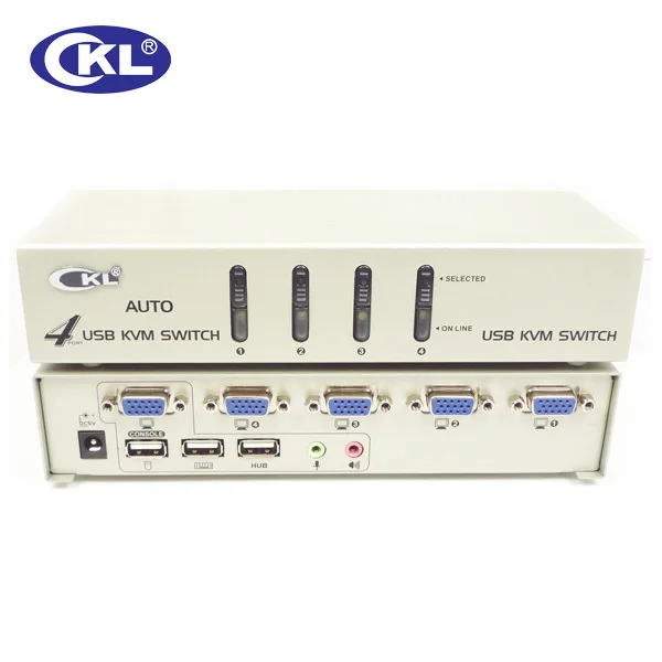 Popular Vga Video Switch-Buy Cheap Vga Video Switch lots
