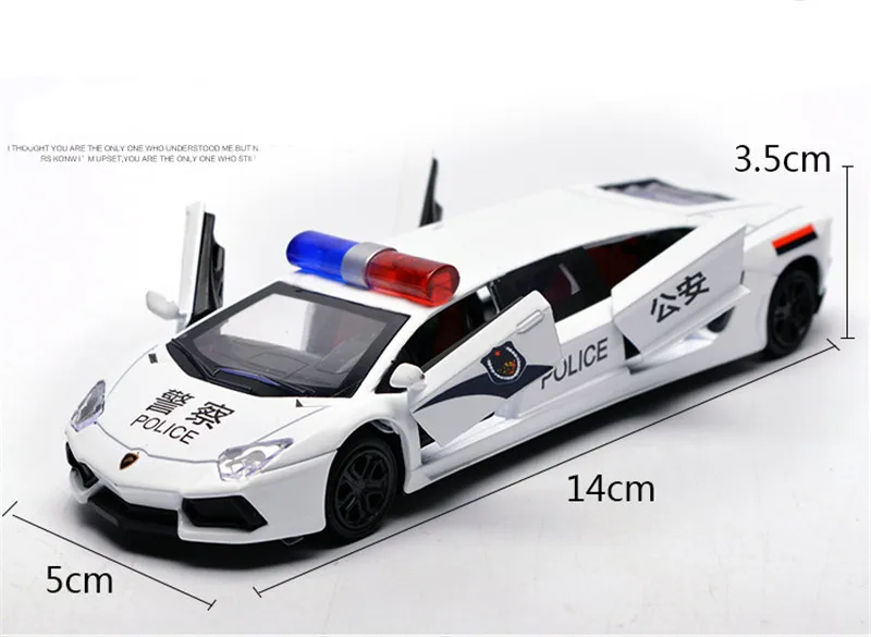car model (12)