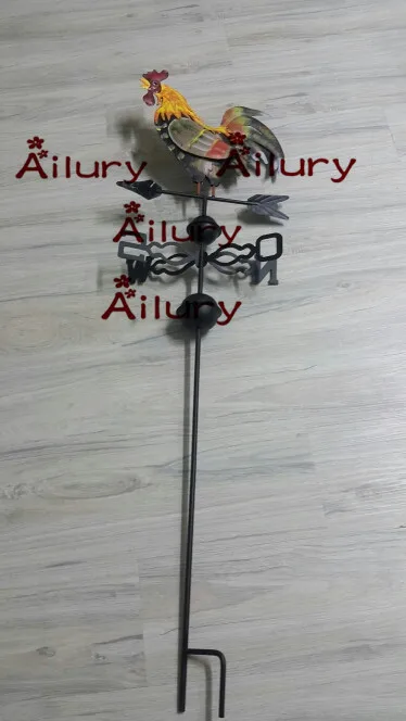 UTB8KjWAjiDEXKJk43Oqq6Az3XXaN