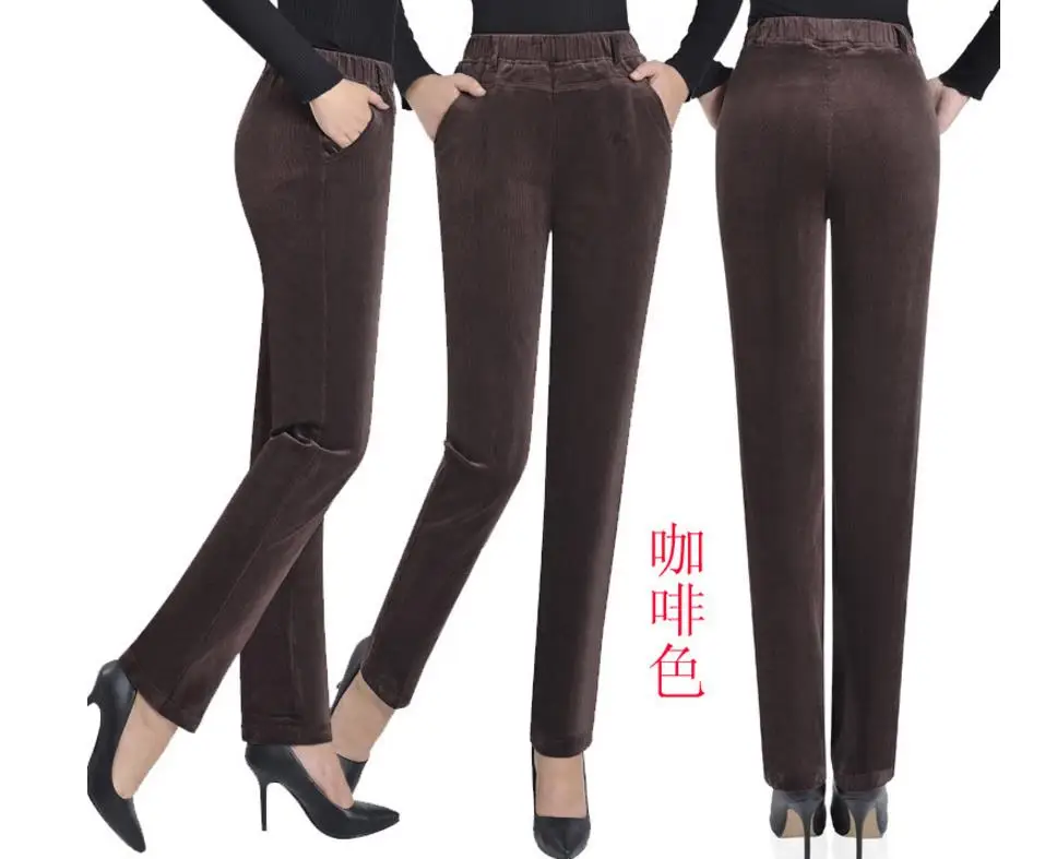 36020171007121949031