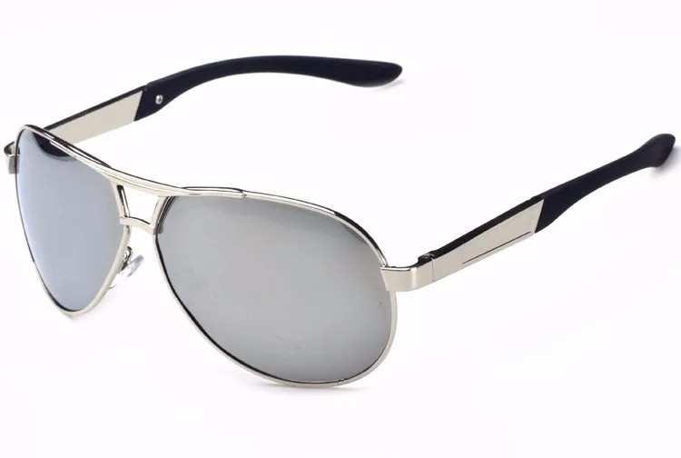 HTB1UcT7IXXXXXadXpXXq6xXFXXXa