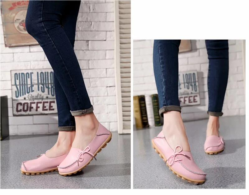 Free Shipping Spring and Autumn Men Canvas Shoes High Quality Fashion Casual Shoes Low Top Brand Single Shoes Thick Sole 7583 -  -  -  -  (4) - 