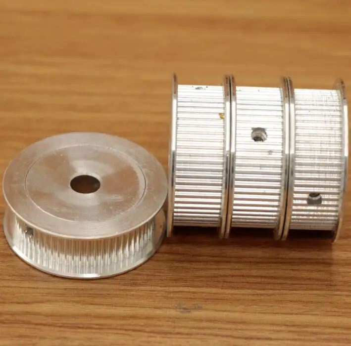 1423 2GT-60-8-12-AF15 (6)