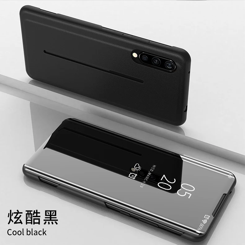 全页预览-副本_16