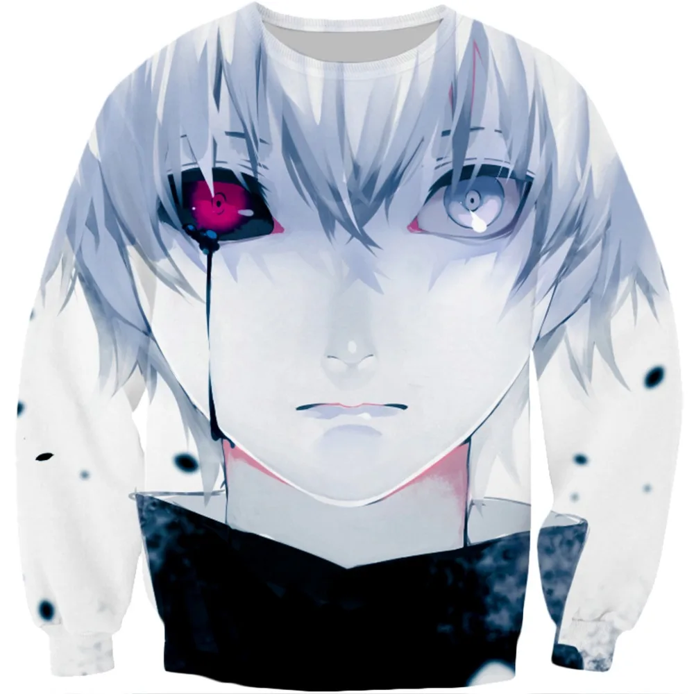 ZS95