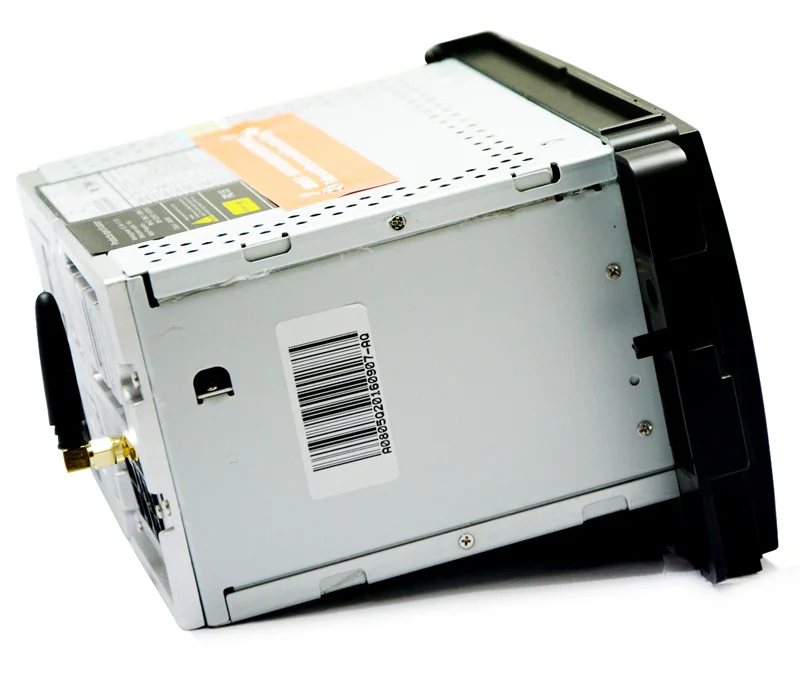 Discount 4G RAM 8 inch Android 8.0 Car GPS Navigation System Radio Player DVD Media Stereo for GMC Acadia for Buick Enclave Touchscreen 3 Discount 4G RAM 8 inch Android 8.0 Car GPS Navigation System Radio Player DVD Media Stereo for GMC Acadia for Buick Enclave Touchscreen 3