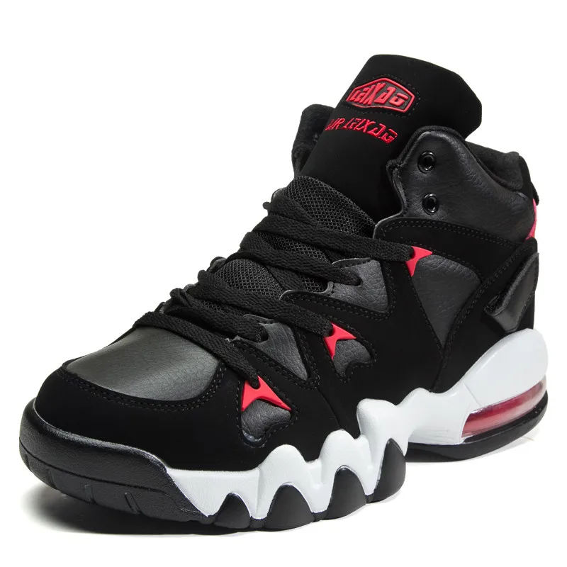 bota jordan 2015