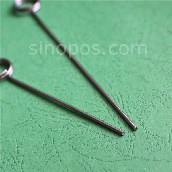 sinopos0600_20190615_282