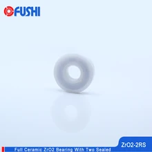 Ochoos 5pcs 204714mm Thin-Wall Bearing 6204ZZ Bearing Steel Sealed Double Shielded Dustproof for Instrument Electrical