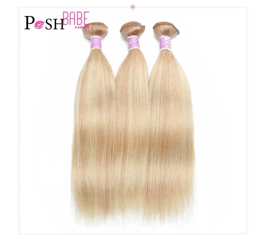 Honey Blonde Bundles (1)