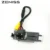 Zeniss HD CCD Chip Car Rear View Reverse Camera di Licenza DELLA MACCHINA FOTOGRAFICA Per OPEL Astra H/Corsa D/Meriva a/Vectra C/Zafira B, FIATT Grande
