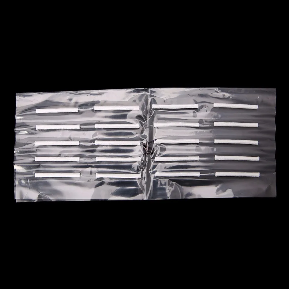 3TT500707-M
