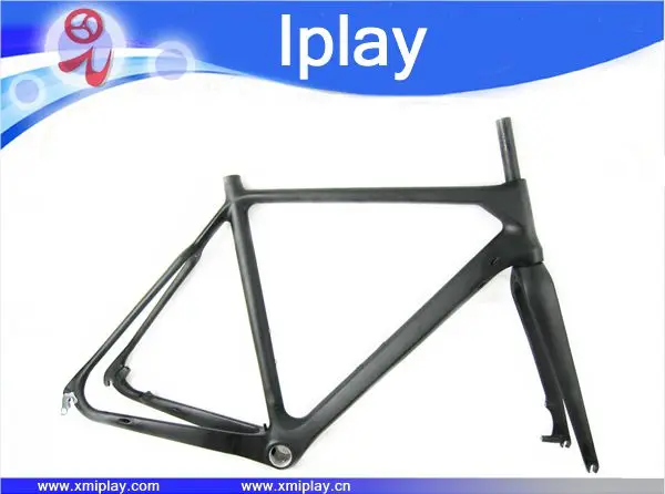 cheap cyclocross