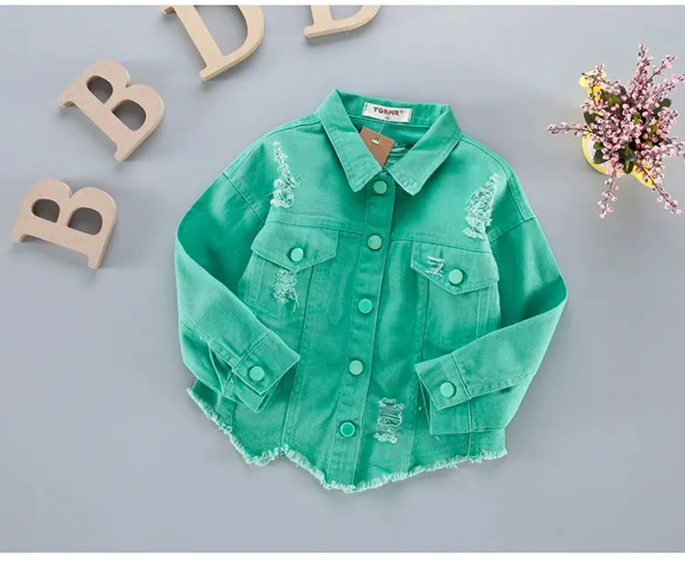 20170729_142751_010_10