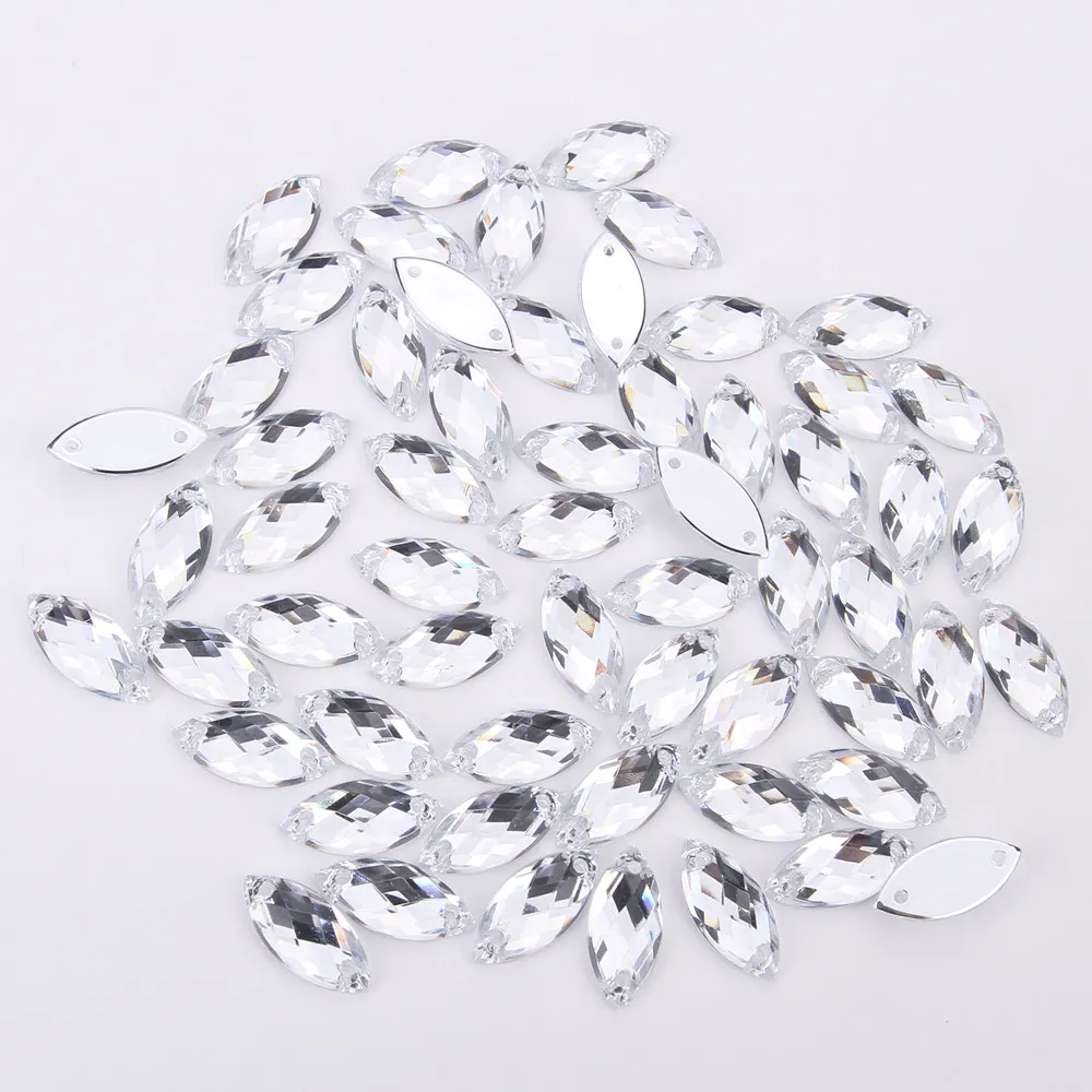Crystal