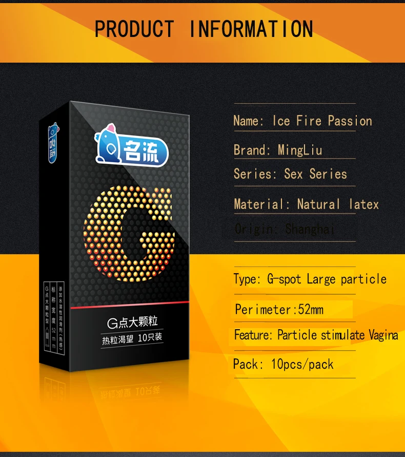 -G()(1)_08
