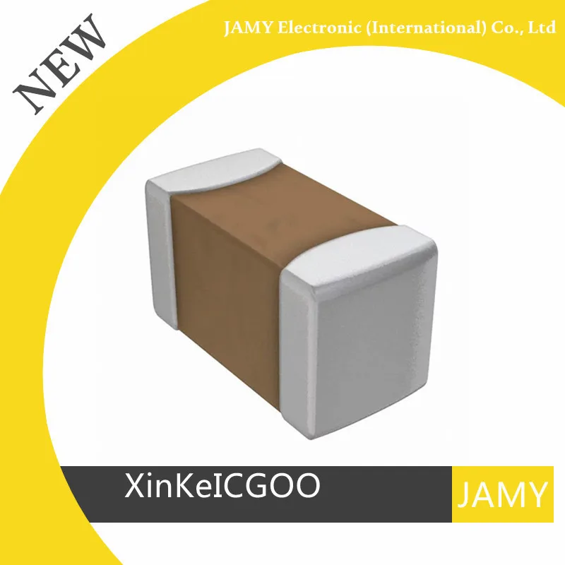 Original 100PCS BLM15PD300SN1D Ferrite beads and chips 130 OHM 0402 1LN