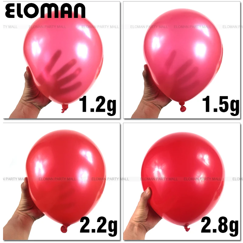 Сколько нужно воздушных шариков чтобы поднять дом. Инструкция к воздушным шарам. Сколько шариков поднимает 1 кг. Сколько шариков поднимает 1 кг. Сколько веса поднимает шарик с гелием.